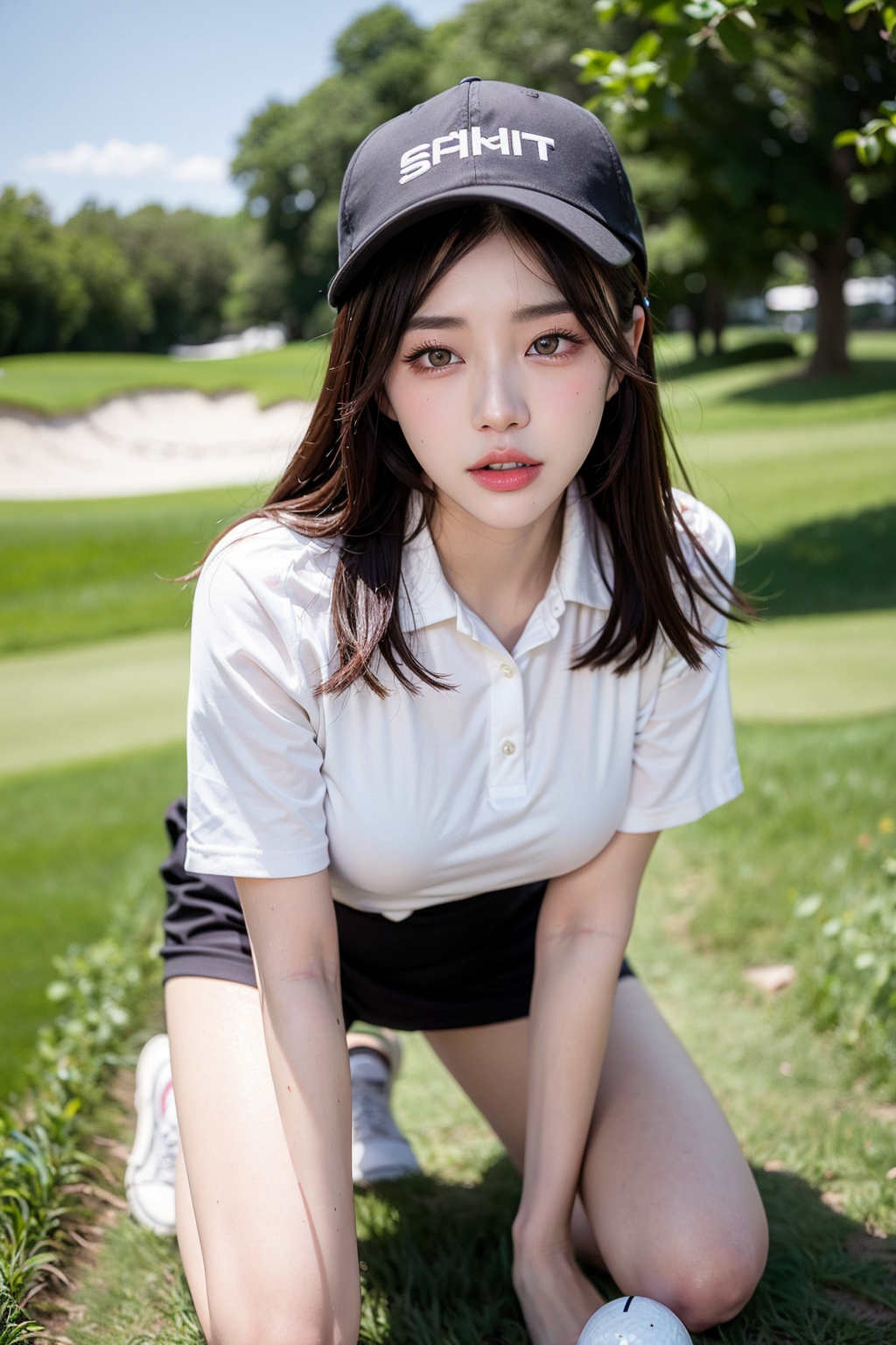 [拟真写实] （搬运至9.22最新）UnrealBeauty 11-13【164P】【331MB百度云】