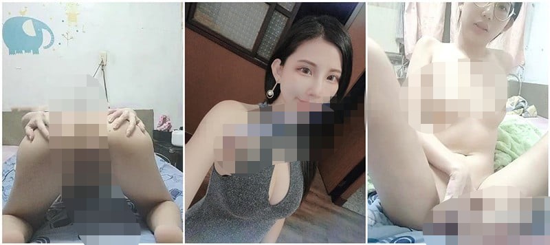 【反差婊子】精选10位反差婊子生活淫乱视图合集【四十九】【818.04 MB 68V+120P】