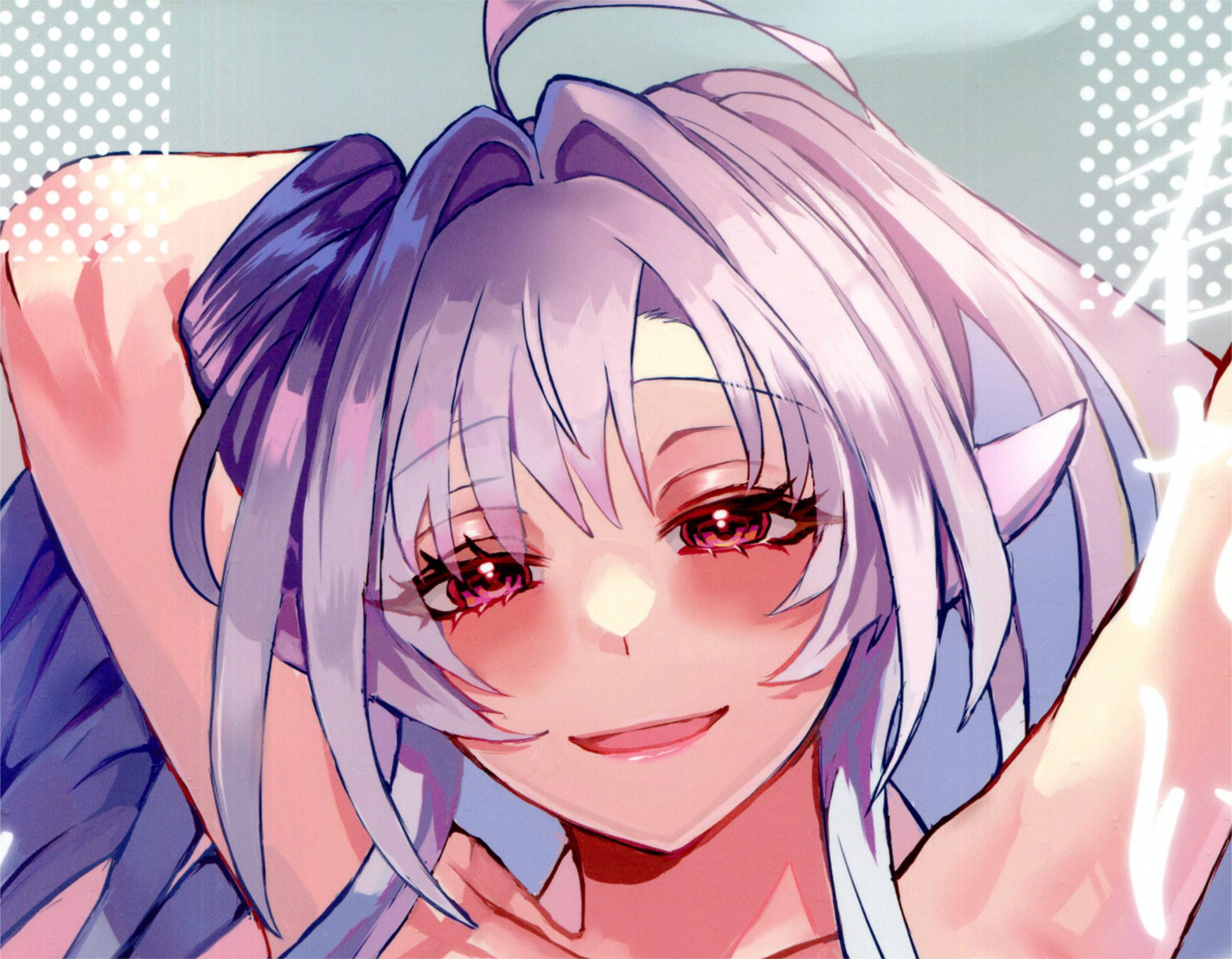 (C102) [三途の川 (黄泉たると)] 君だけのロマンチスト (Fate Grand Order) [無名漢化]【62mb】