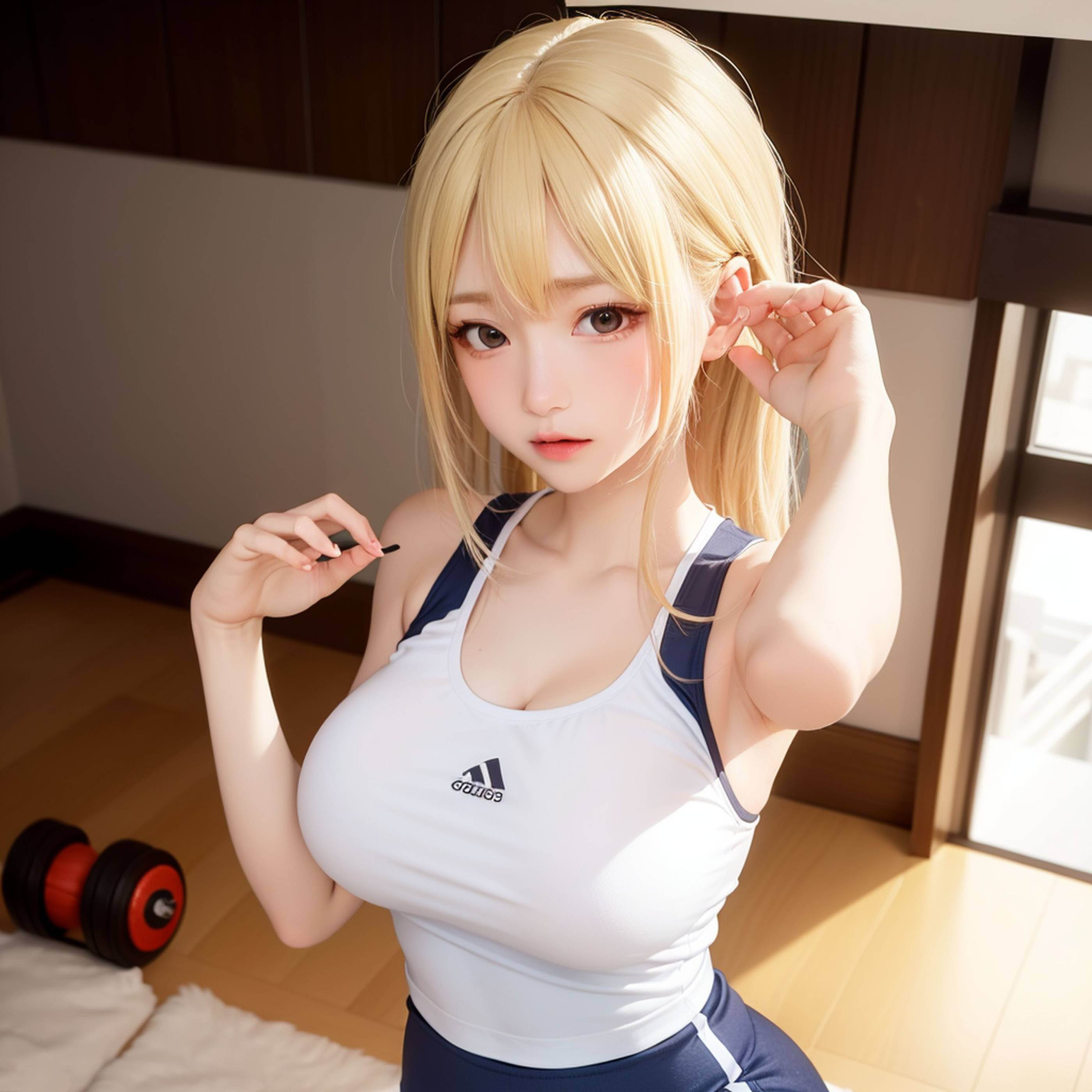 [拟真写实] （搬运至8.31最新）Beautiful大佬034-036期【209P】【192MB百度云】