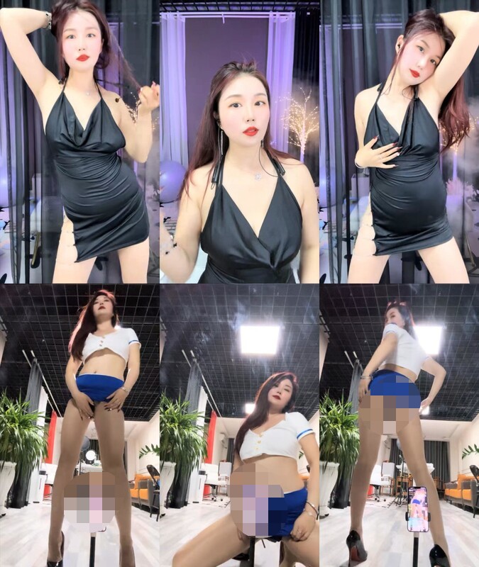 新人御姐,超骚,超性感,【梦幻女神】,少妇的理想状态,胸大,人白貌美,骚的让人心痒痒,各种花活真是不少 4760M