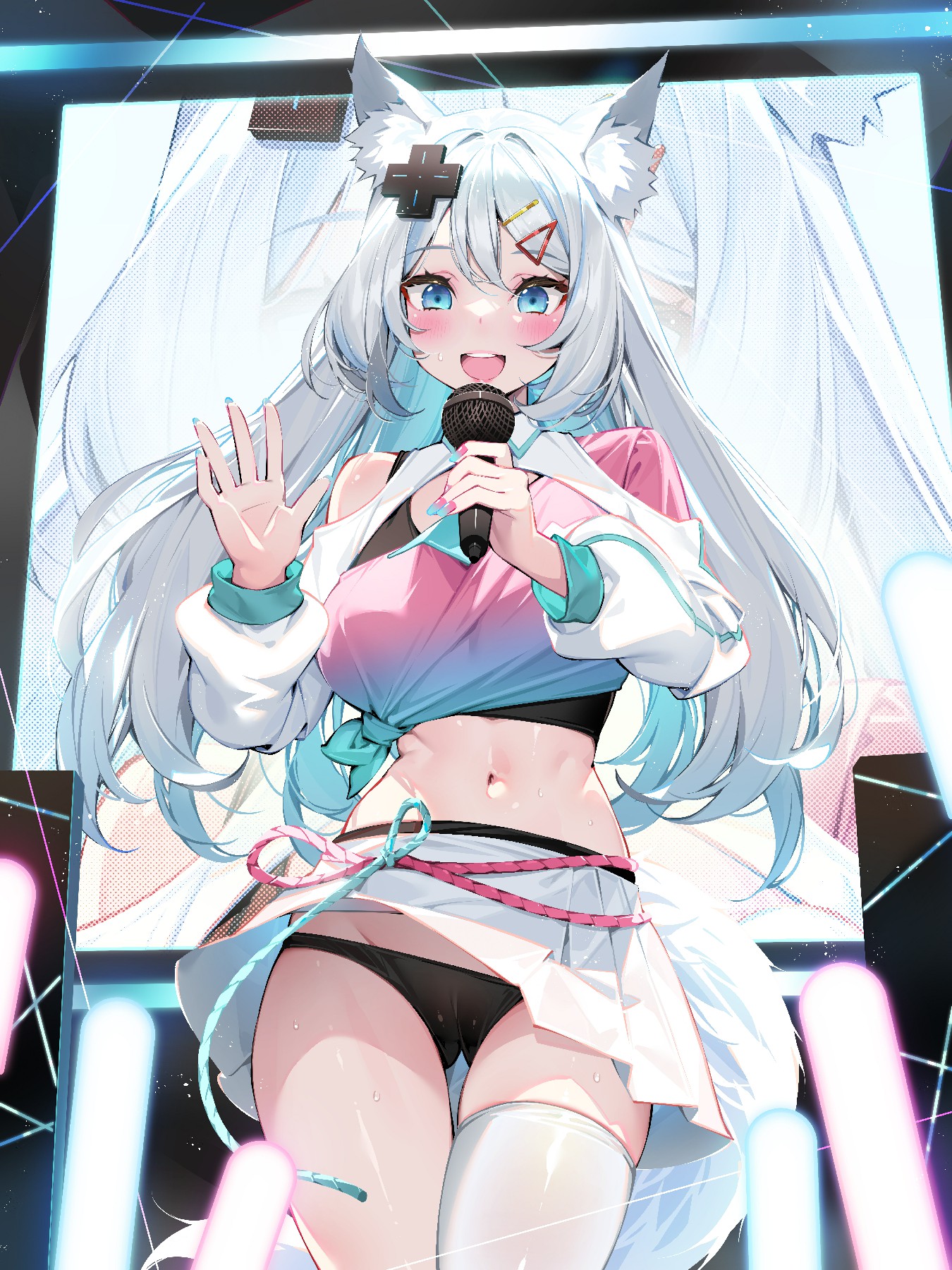 WaterRing大佬作品集2021-2023【1116P+V/7.33G】