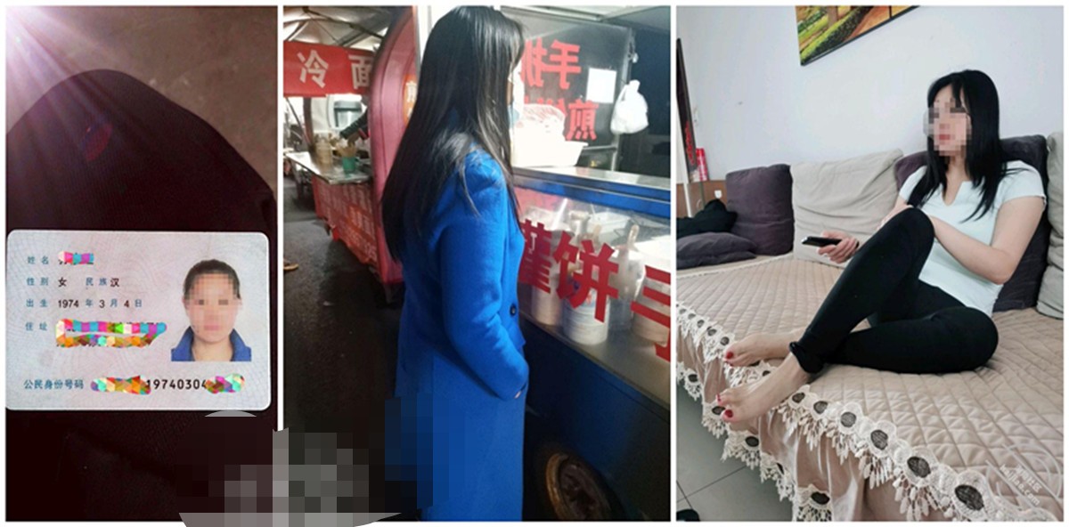 海角母子乱伦大神迷奸妈妈的乱伦之旅-妈妈单位聚餐喝醉回家被儿子撕开黑丝袜插入肥穴妈醉梦中高潮淫叫 572M