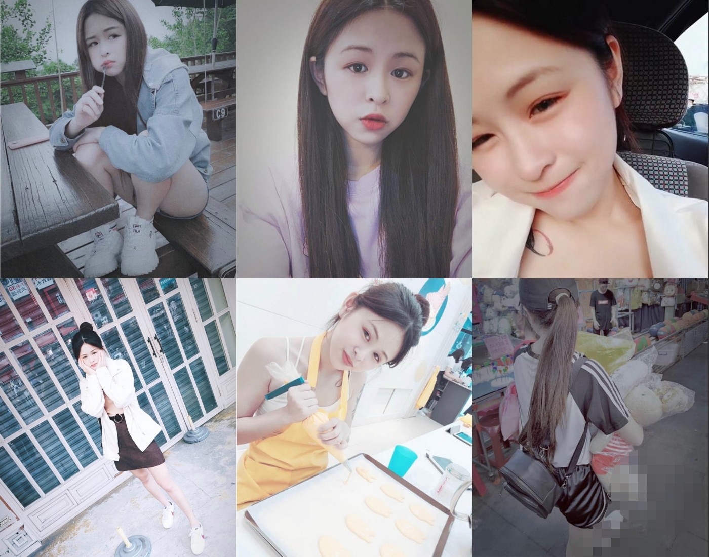 职业技术学院纹身叛逆苗条小美眉开房与炮友大玩性爱自拍~年轻人玩的激情月经期间闯红灯干 2370M