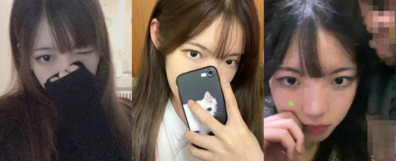 性感身材清纯气质美女交友不慎遇到一个大变态喜欢死猪玩-牙刷打火机各种尽情玩弄,夸张阴毛是亮点 1860M