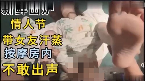 国内顶级约啪大神近几个月越的10个年轻貌美的漂亮妹妹集合P1,真实就是不一样,妹子们真爽到了【902M 10V】