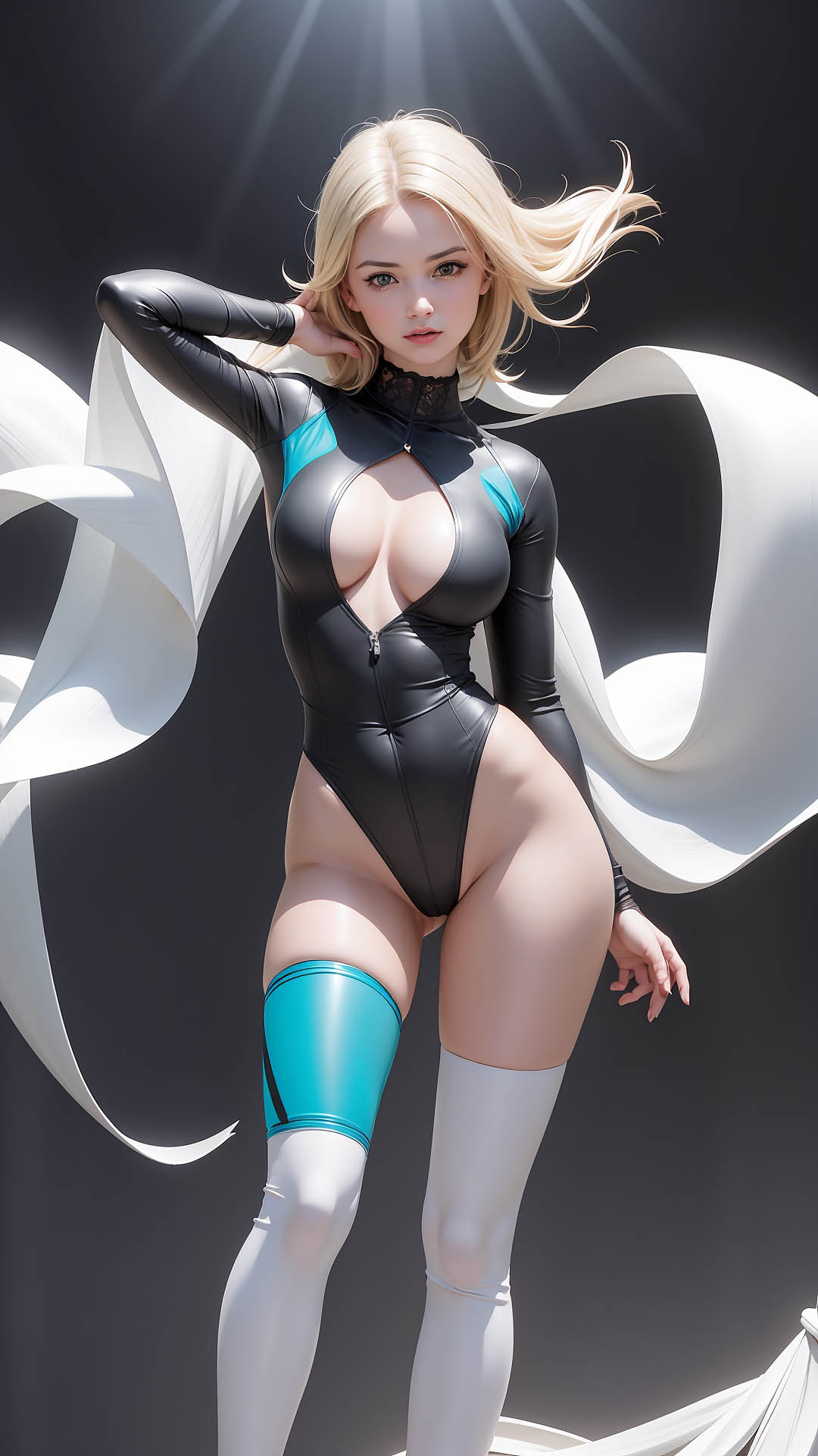 [拟真写实] （搬运至9.20最新）dailypic 12-20【303P】【335MB百度云】