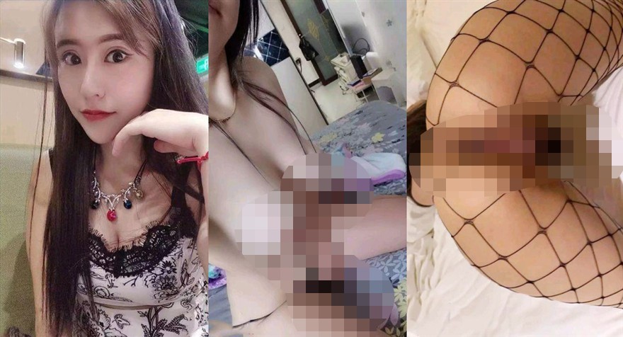 《兄妹乱伦》在把妹妹灌醉之后给强行脱了裤子给上了-然后妹妹就一直哭吵着闹着要回老家 744M