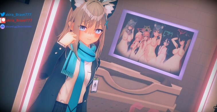 砂狼シロコ01