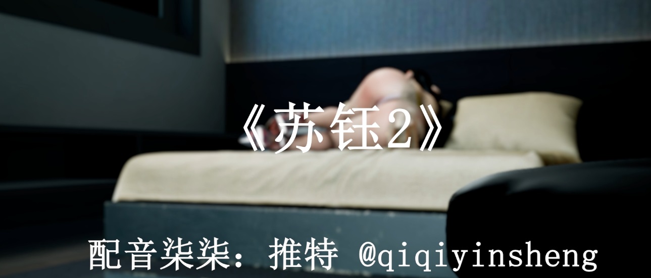 MADEI -苏钰2 中配 [1V+12G]