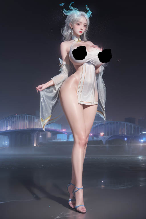 [拟真写实] （搬运至9.12最新）kaiysx 354【92P】【322MB百度云】