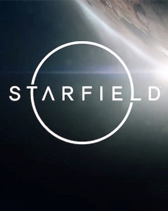 [正经游戏] 星空 Starfield 豪华中文版V1.7.23.0+预购特典+全DLC