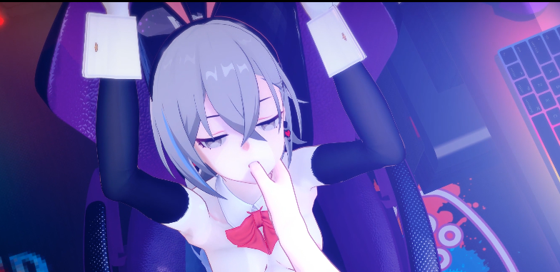 Masta佬八月新作