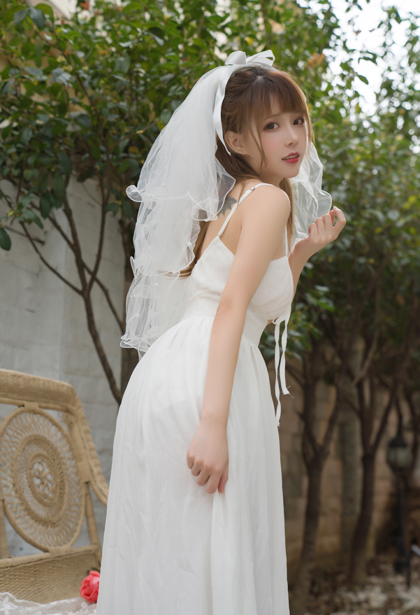 凛子酱 COS 写真合集 20套 【415P4V2.58G】