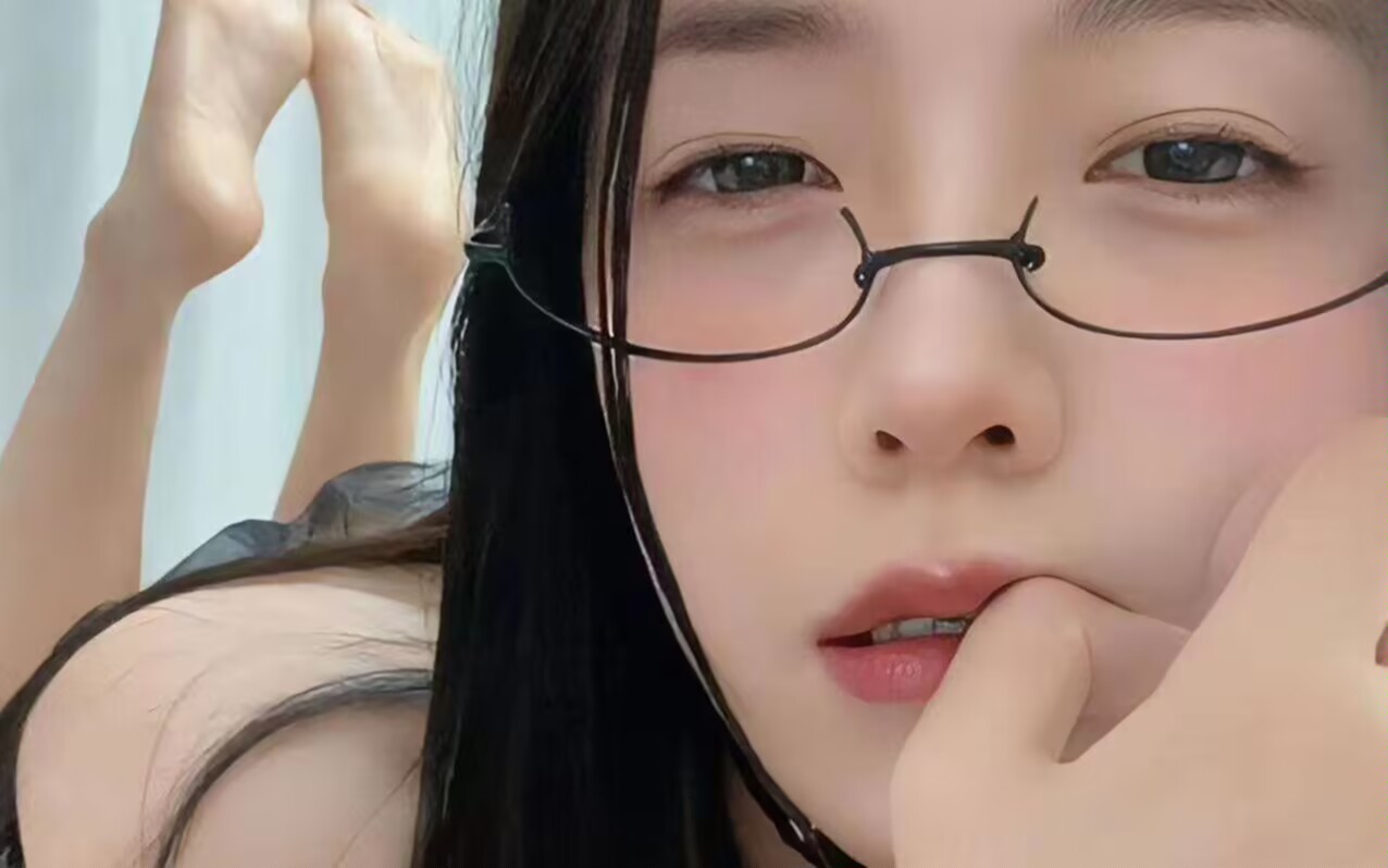 兄弟萌,有出处或者推特关键词之类的吗