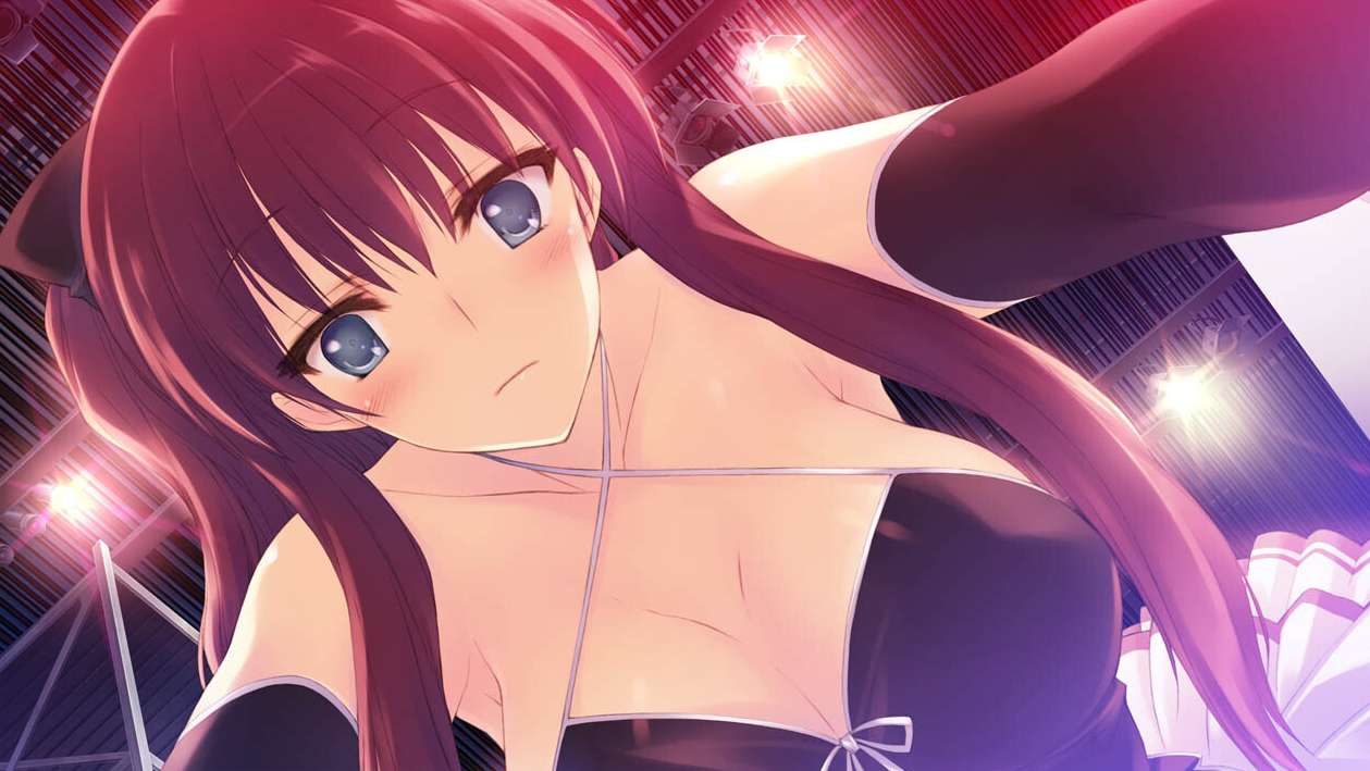 【ADV中文】白色相簿 WHITE ALBUM V1.0 STEAM版【3.5G度盘】