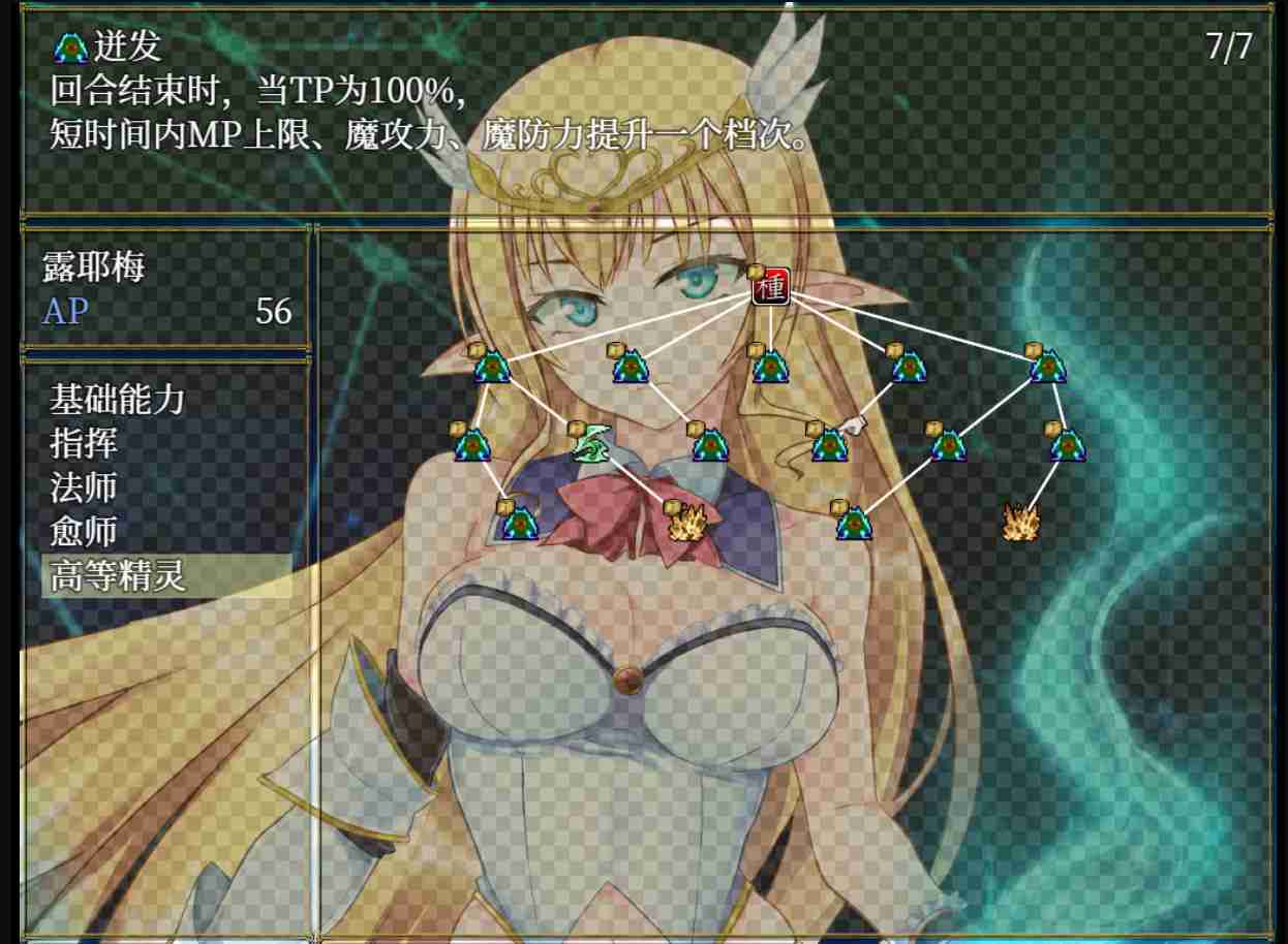 【RPG中文】美好家园与地下城 V1.5.5 STEAM官方版【2.2G度盘】
