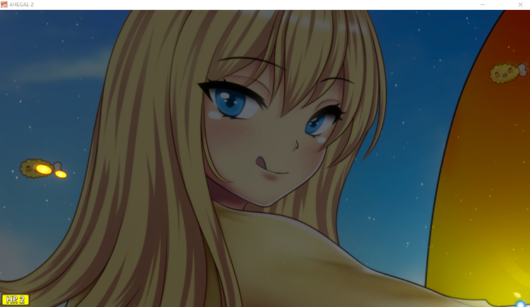 【射击ACT】阿黑颜时刻 STEAM官中破解版+社保补丁