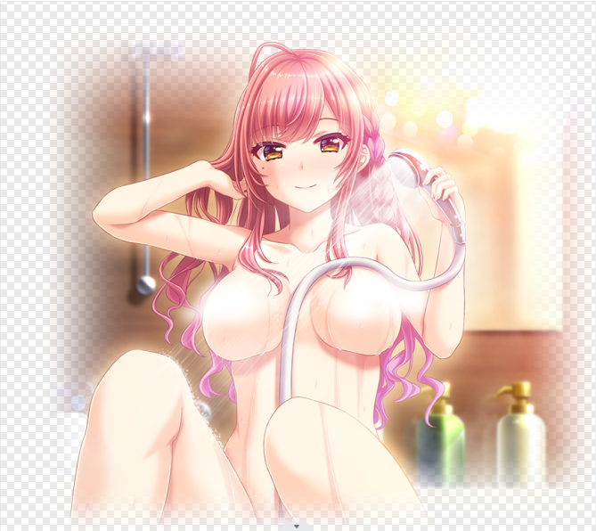 【精品ADV】和御姐女友的快乐同居生活 年上彼女のあまやか同棲 [生肉]