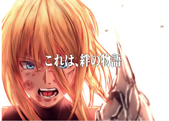 【日系RPG】龙骑士奥利维亚 - 文之岛传说 云翻汉化版