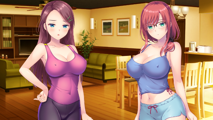 【姐系拔作ADV】弟弟喜欢你，撒娇99小时吧 GPT汉化版
