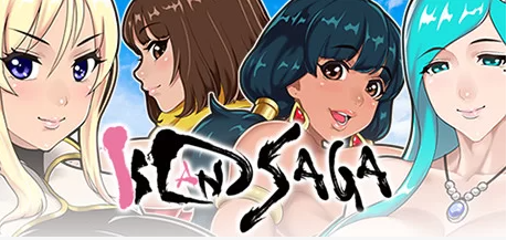 【大型RPG】 [神乳]灵岛传说 V4 中文修复步兵最终版