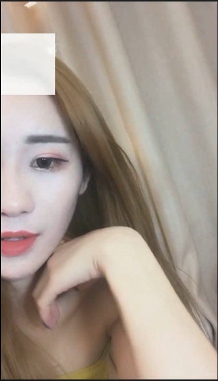 套路直播cici-第一视角棉袜过来舔【1V】【558MB百度云】