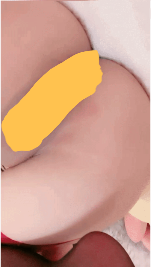 【奈奈奈】收费房激情诱惑，衬衣包臀裙OL风【1V】【1.15G百度云】