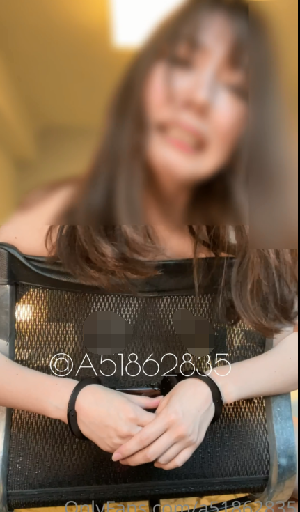 极品反差母狗-A51862835-onlyfans视图原版合集 4(17P,4V,1G)