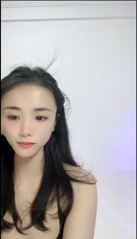 苏子墨-全网最美女神，1年了终于在今天下海了 [3V][1.1G百度盘]