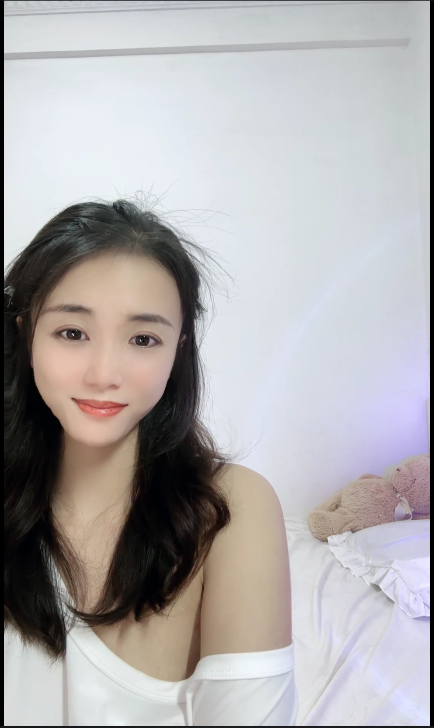 苏子墨-全网最美女神，1年了终于在今天下海了 [3V][1.1G百度盘]