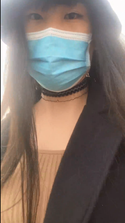 另类389弹-国产CD 美伊-小合集(3V,371M)