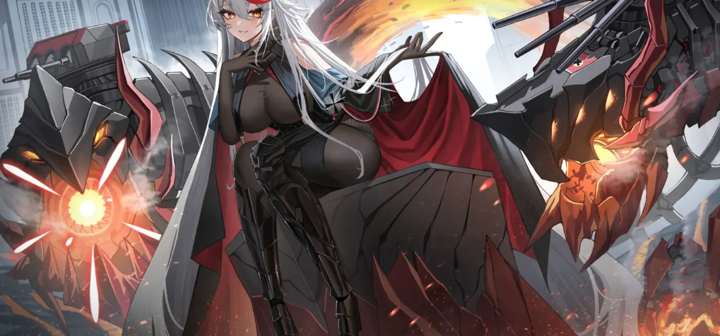 (C102) [Wanderlust (cuboon)] エーギルックス! (アズールレーン) 【81mb】