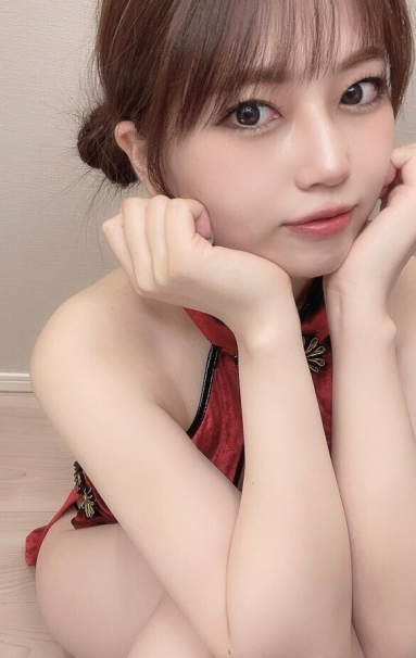 日本极品妹子-yunapan_channel-onlyfans原版小合集(2P,2V,920M)