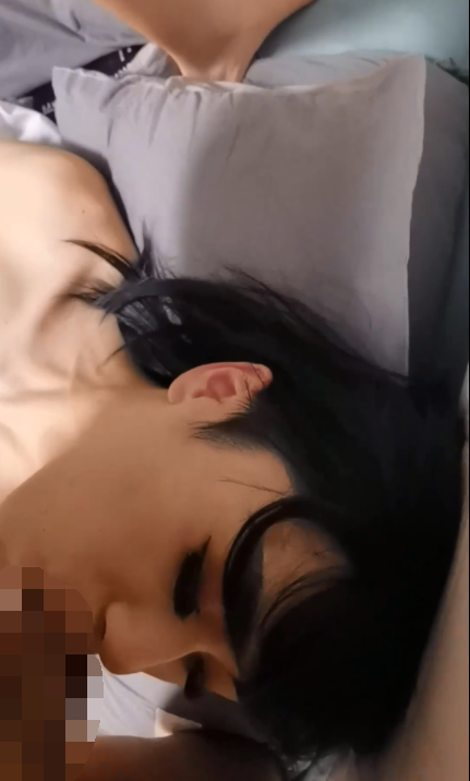 另类393弹-国产多位TS-小合集 2(4V,195M)