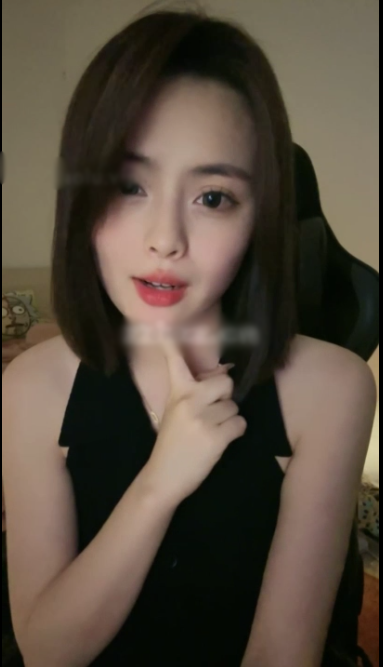套路直播你的美女-祖宗寸止【1V】【415MB百度云】
