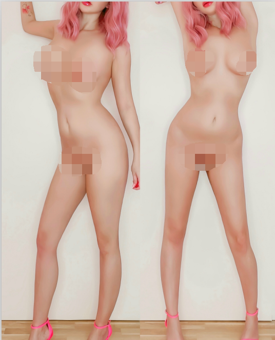 足控精品-onlyfans lunaticapandora-美足自慰视图 4(47P,16V,1.04G)