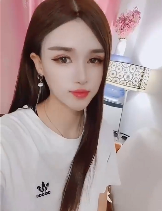 另类398弹-国产TS 魏薇-小合集(4V,81M)