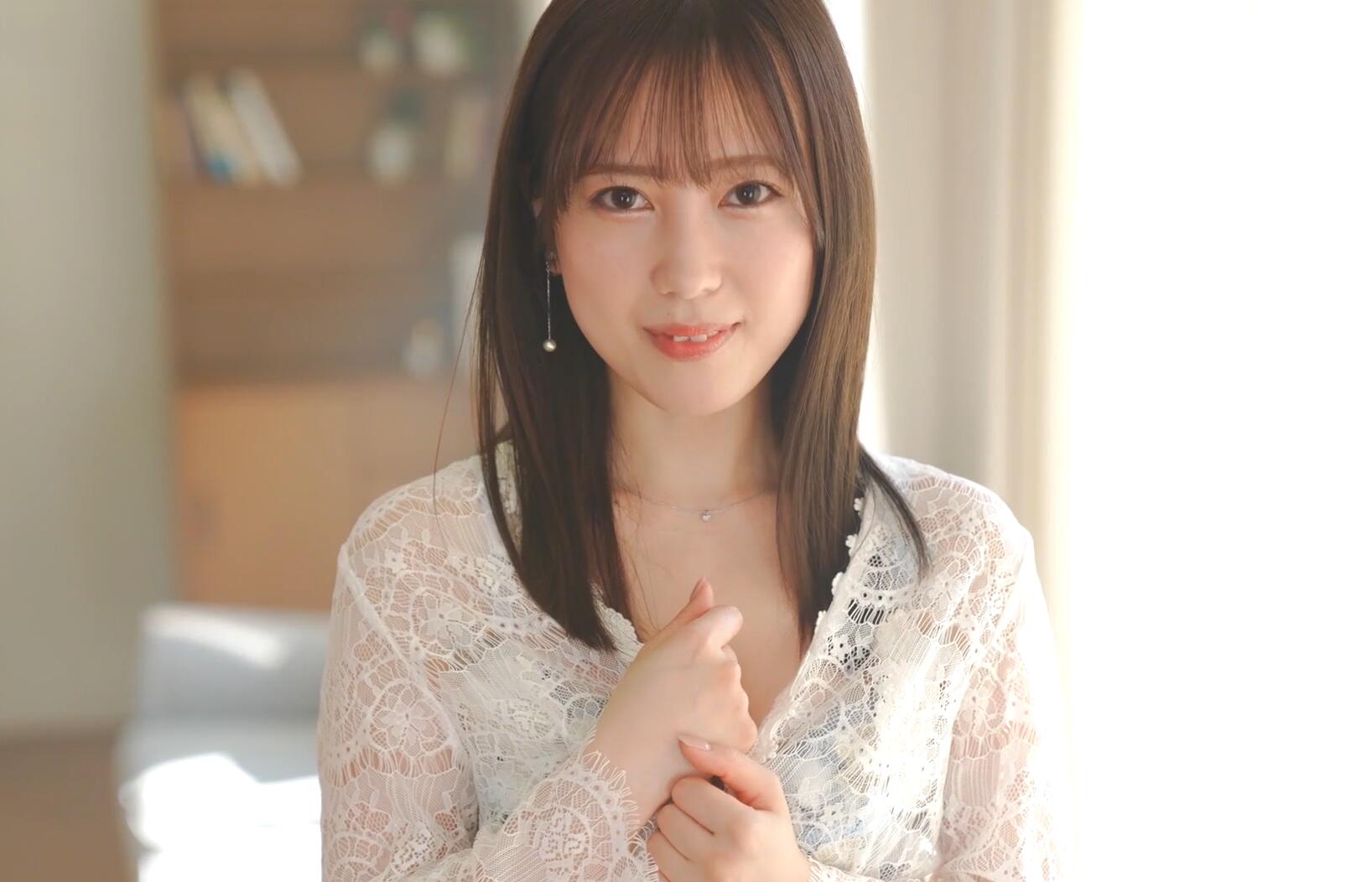 井上理香子【偶像下海】