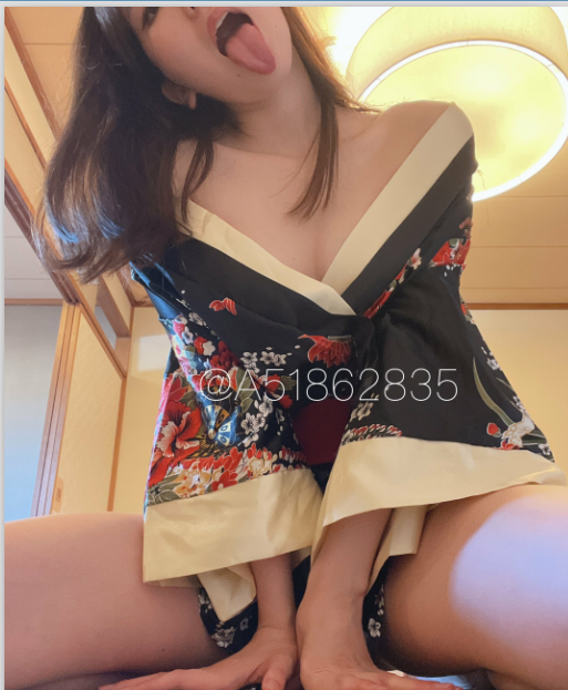 极品反差母狗-A51862835-onlyfans视图原版合集 5(17P,4V,784M)
