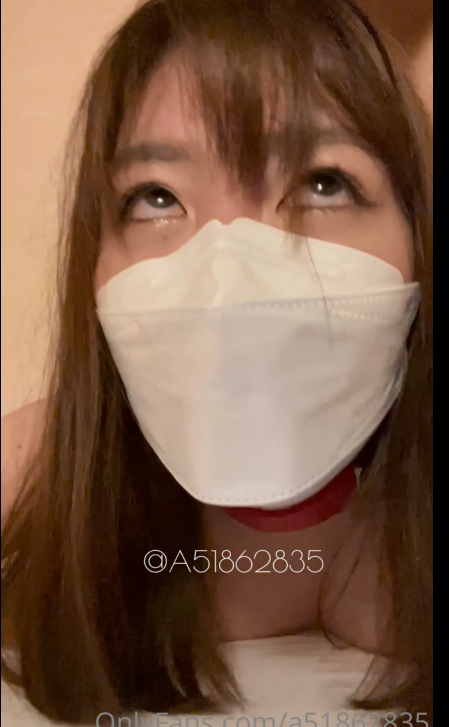 极品反差母狗-A51862835-onlyfans视图原版合集 5(17P,4V,784M)