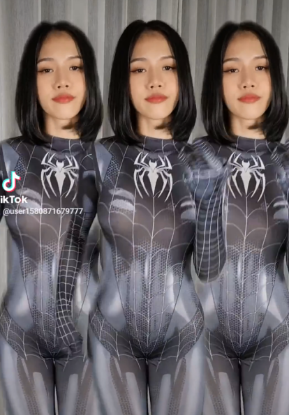 泰国骚妹-asian_sexdoll-onlyfans裸舞啪啪自慰合集 3(13P,15V,963M)