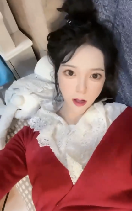 另类401弹-国产TS 小泽玛利亚-小合集（5V,282M）