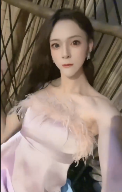 另类401弹-国产TS 小泽玛利亚-小合集（5V,282M）