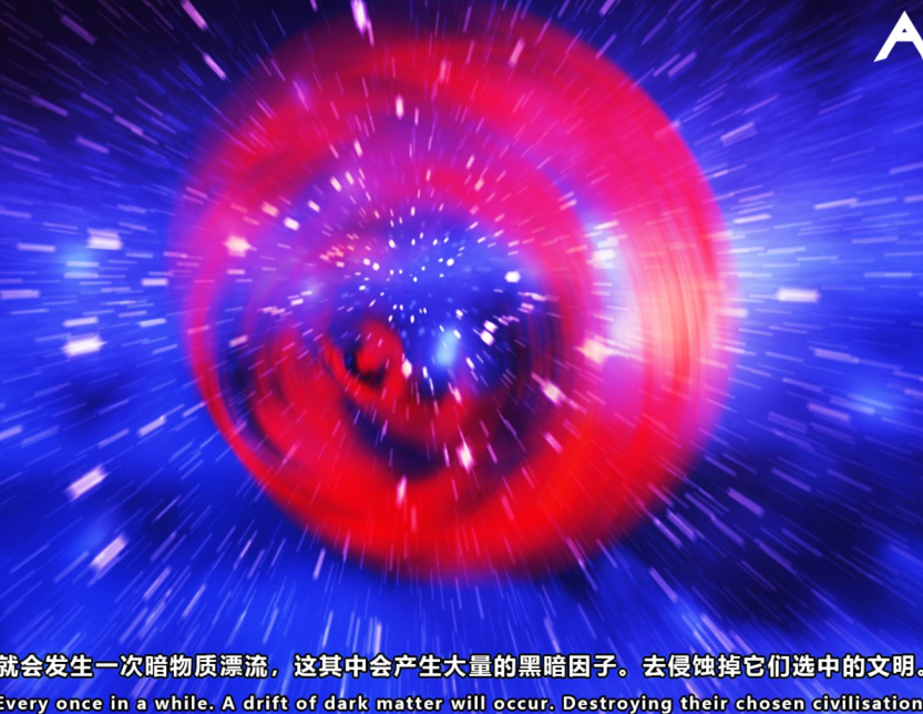 3D漫画-ARIEL第一章 服從軍人的天職(221P,56M)