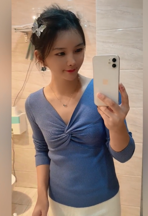 另类416弹-国产TS 殷若-小合集（4V,72M）