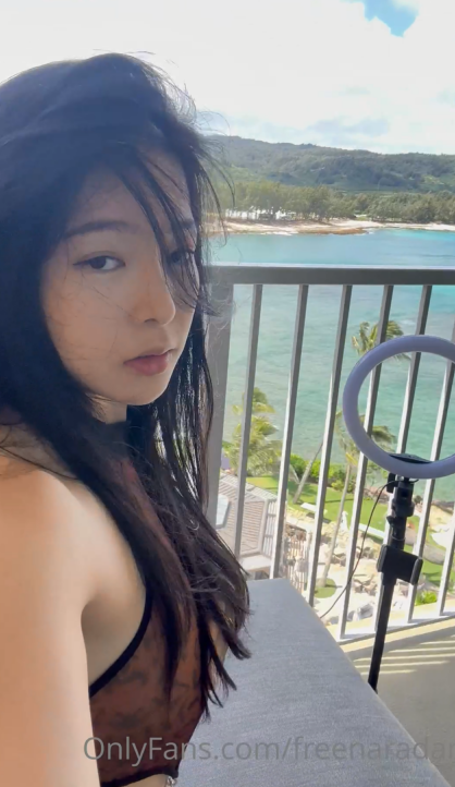 骚御姐-freenaradar-onlyfans小合集(11V,757M)