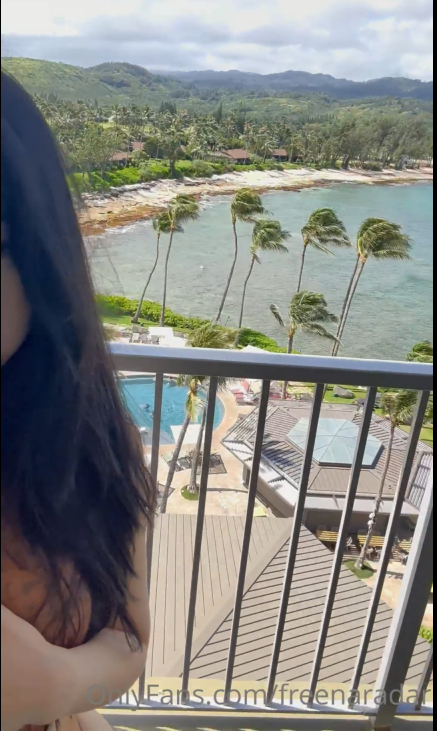 骚御姐-freenaradar-onlyfans小合集(11V,757M)