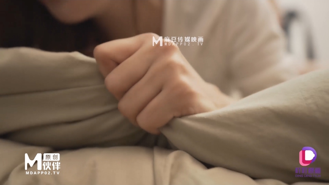 [麻豆传媒]洛若—姐姐的极致诱惑[高清1080p－1GB]