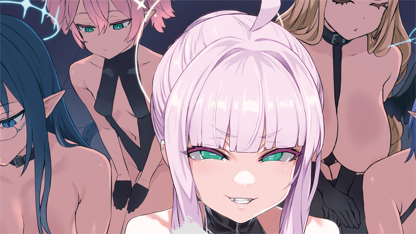 (C102) [Fatalpulse (朝凪)] 超人VERSUS + 画礫34 (ブルーアーカイブ) [暴碧汉化组] [無修正]【158mb】